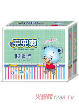 ����ˬ�Є�(d��ng)���缈��ѝ