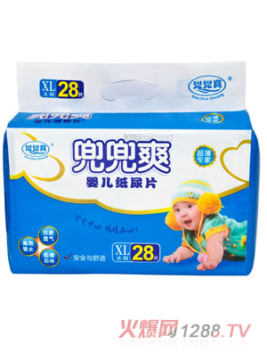 ����ˬ�������Ҽ���ѝ