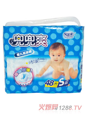 ����ˬ˲�g�污����ѝ