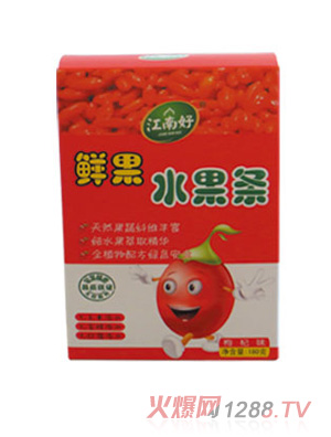 ���ϺË��׃�180g�r��ˮ���l�����ζ��