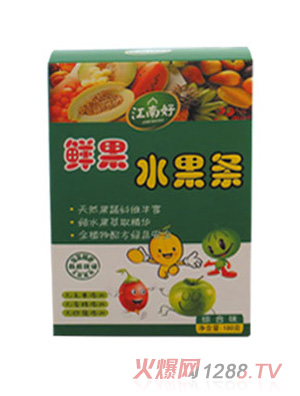 ���ϺË��׃�180g�r��ˮ���l���C��ζ��