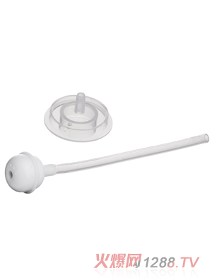 �ѐۘ�(bi��o)��(zh��n)�ڏ��Ԅ�����