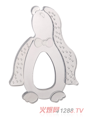 �ѐ۹��z���z