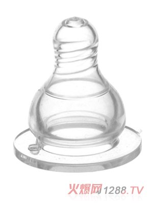 �ѐۘ�(bi��o)��(zh��n)�ڏ�ĸ�錍(sh��)������S