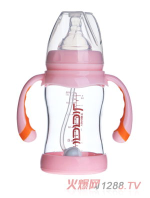 �ѐ��Ԅ�(d��ng)���ھ��@������ƿ180ML