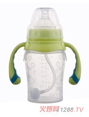 �ѐ��Ԅ�(d��ng)���ڹ��z��ƿ180ML