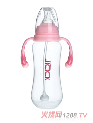 �ѐ��Ԅ�(d��ng)��(bi��o)�����ջ���PP��ƿ300ML