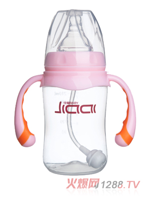 �ѐ��Ԅ�(d��ng)�������ջ���PP��ƿ210ML