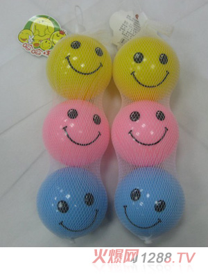 �������_�������b������