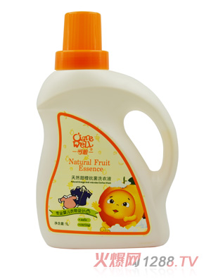 ��Ψ��ȋ냺ϴ��Һ