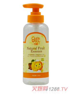 ��Ψ��ȋ냺��ˬϴ�����һ