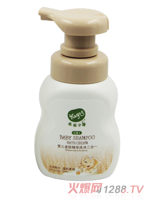 �̹�С��냺���߾��Aϴ�����һ