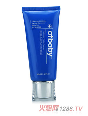 otbaby����ˮ��(r��n)��Ч������