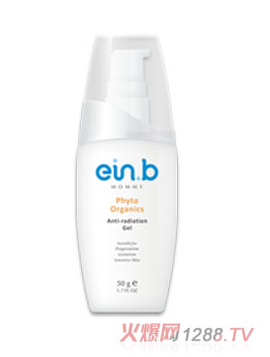 ����ؐ�ЙCݼ�ͷ�ݗ�䆨�˪