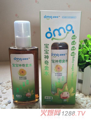 �����挚�������ˮ