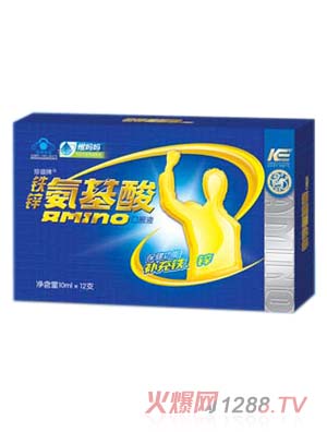 �S�����F�\������ڷ�Һ