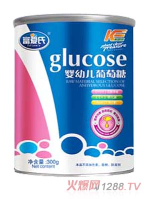 ����(��i)�ϋ��׃�������