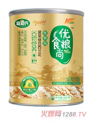 �����σ�(y��u)�Zʳ�оG�Z