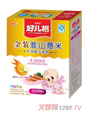 �Ã�����ɽ޲�׺��b�׷�