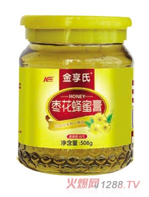 �����ϗ������۸�