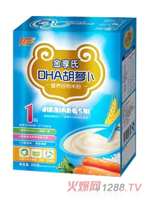 ������DHA���}���I(y��ng)�B(y��ng)�����׷�