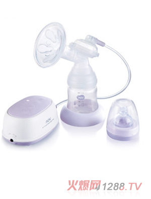 ��ķ������׃�l늄�(d��ng)������