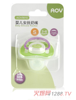 ��ķ�؋냺��������