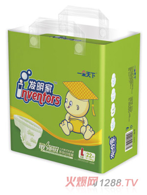 �l(f��)�������ϵ��Ӗ��ѝ