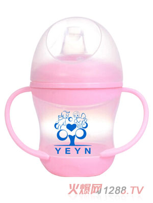 ��(y��u)����(y��u)Ů160ml��������ʽӖ����