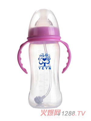 ��(y��u)����(y��u)Ů330ml�����б��Ԅ�PP��ƿ