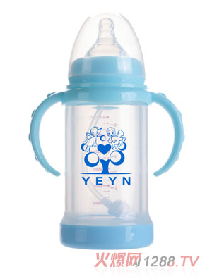 ��(y��u)����(y��u)Ů240ml�����б��Ԅ�(d��ng)����������ƿ