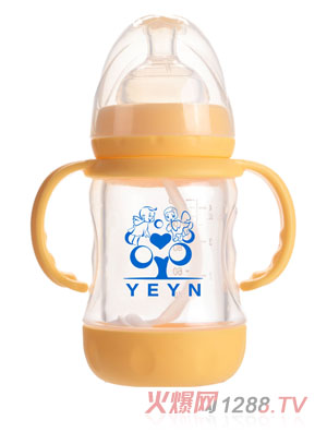 ��(y��u)����(y��u)Ů150ml�����б��Ԅ�(d��ng)����������ƿ