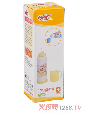 �տ�0.5P������ƿ