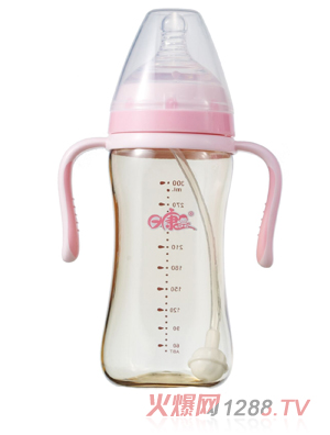 �տ������Ԅ�(d��ng)��ƿ��300ml