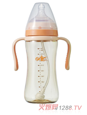 �տ������Ԅ�(d��ng)��ƿ��300ml