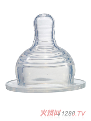 �տ����y����ʮ�ֿ�����