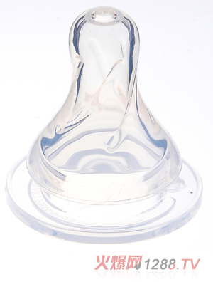 �տ�ĸ�錍�И˿�ʮ�ֿ�����1