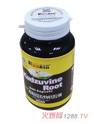 ӯ�������ܛ�z��-�o�Ό�