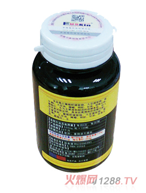 ӯ���������Ѵ�ܛ�z��