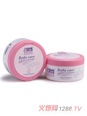 Сؐ�����׃���������