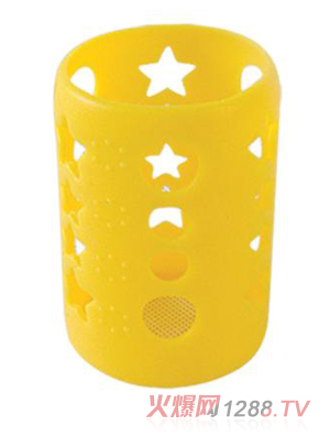 ���ޘ�(bi��o)�ڹ��z��ƿ�o(h��)�ף�����