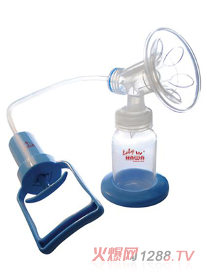 �����ք�������