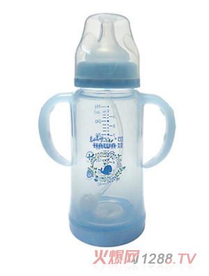 ���ތ��ڏ��p�ӱ��o���@������ƿ280ML