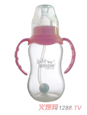 ���ވA����PP��(bi��o)���Ԅ�(d��ng)��ƿ210ML