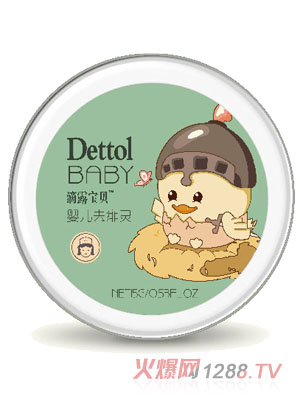 ��¶��ؐ�냺ȥ���`