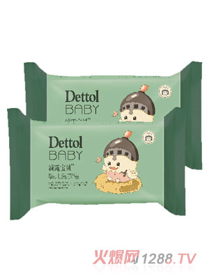 ��¶��ؐ�냺ϴ����