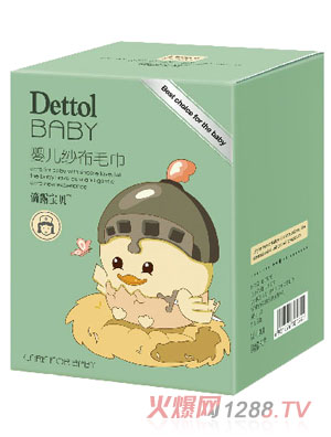 ��¶��ؐ�냺����ë��