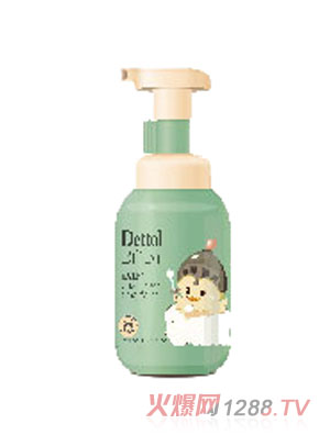 ��¶��ؐ�냺�̝�(r��n)��ԡ¶200ml