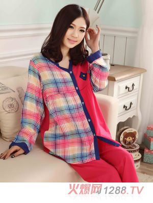 �ƾdõ�t�{�����ӷ�