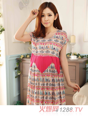 �ƾd�͹��L�r�bȹ